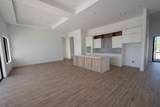 12207 Storke Avenue - Photo 3
