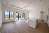 12207 Storke Avenue - Photo 4