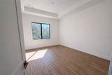 12207 Storke Avenue - Photo 6