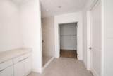 12207 Storke Avenue - Photo 7
