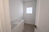 12207 Storke Avenue - Photo 8