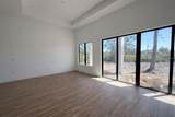 12207 Storke Avenue - Photo 9