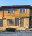 4916 Silver Oaks Vlg - Photo 1