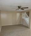 4916 Silver Oaks Vlg - Photo 11