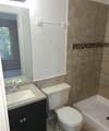 4916 Silver Oaks Vlg - Photo 12