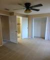 4916 Silver Oaks Vlg - Photo 13