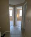 4916 Silver Oaks Vlg - Photo 14