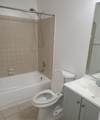 4916 Silver Oaks Vlg - Photo 15