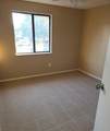 4916 Silver Oaks Vlg - Photo 16