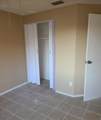4916 Silver Oaks Vlg - Photo 17