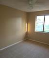 4916 Silver Oaks Vlg - Photo 18