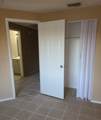 4916 Silver Oaks Vlg - Photo 19
