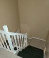4916 Silver Oaks Vlg - Photo 20