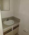 4916 Silver Oaks Vlg - Photo 5