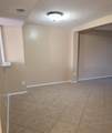 4916 Silver Oaks Vlg - Photo 6