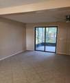 4916 Silver Oaks Vlg - Photo 7