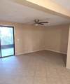 4916 Silver Oaks Vlg - Photo 8