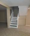 4916 Silver Oaks Vlg - Photo 9