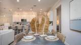 11059 Morrell Drive - Photo 10