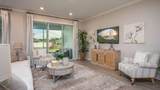 11059 Morrell Drive - Photo 11