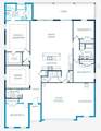 11059 Morrell Drive - Photo 3