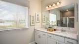 11059 Morrell Drive - Photo 41