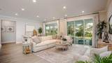 11059 Morrell Drive - Photo 5