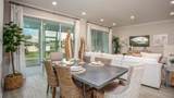11059 Morrell Drive - Photo 9