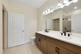7545 Laureate Boulevard - Photo 22