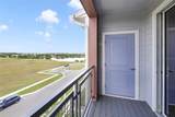 7545 Laureate Boulevard - Photo 23