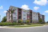7545 Laureate Boulevard - Photo 24