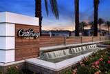 7545 Laureate Boulevard - Photo 25
