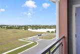 7545 Laureate Boulevard - Photo 26