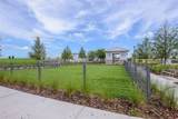 7545 Laureate Boulevard - Photo 27