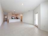 9435 Gulf Shore Terrace - Photo 10
