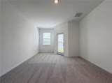 9435 Gulf Shore Terrace - Photo 11