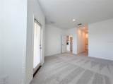 9435 Gulf Shore Terrace - Photo 12