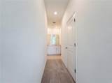 9435 Gulf Shore Terrace - Photo 13
