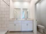 9435 Gulf Shore Terrace - Photo 14