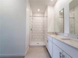 9435 Gulf Shore Terrace - Photo 15