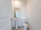9435 Gulf Shore Terrace - Photo 16