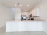 9435 Gulf Shore Terrace - Photo 17