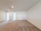 9435 Gulf Shore Terrace - Photo 18