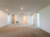 9435 Gulf Shore Terrace - Photo 19