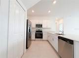9435 Gulf Shore Terrace - Photo 2