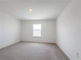 9435 Gulf Shore Terrace - Photo 22