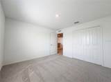 9435 Gulf Shore Terrace - Photo 23