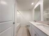 9435 Gulf Shore Terrace - Photo 24
