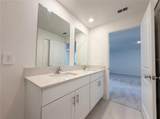 9435 Gulf Shore Terrace - Photo 26