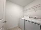 9435 Gulf Shore Terrace - Photo 27